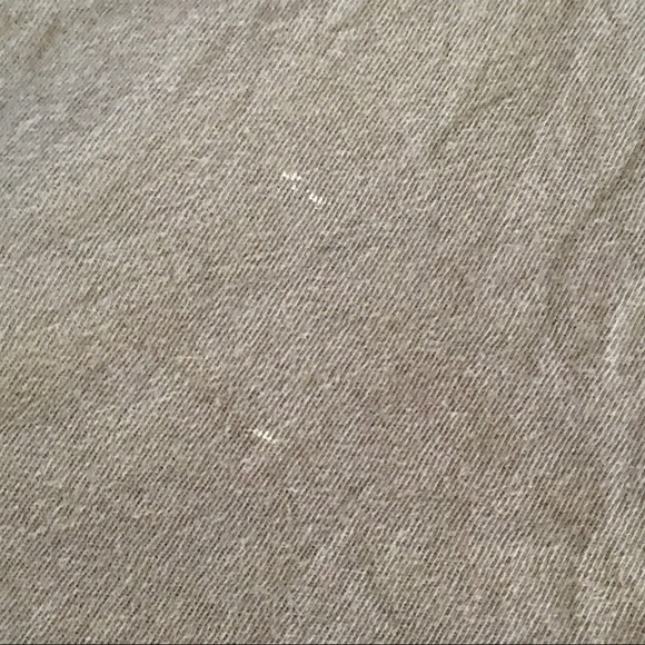 CIRCO Starburst Heart Tee - Picture 4 of 5